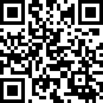 QR-код Binance Pay — відскануйте застосунком Binance, щоб надіслати