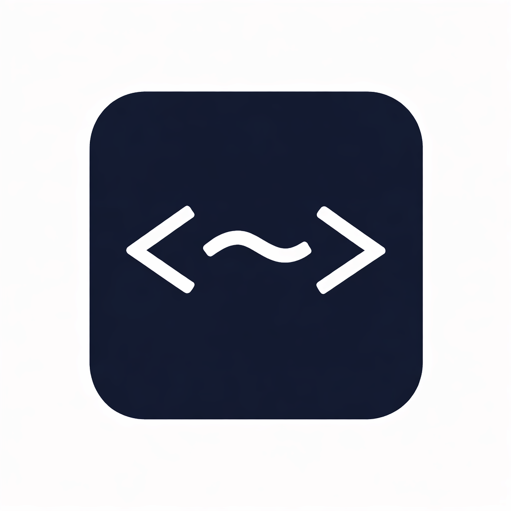 Pyroom логотип