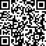 QR-код адреси для поповнення USDT TRC20